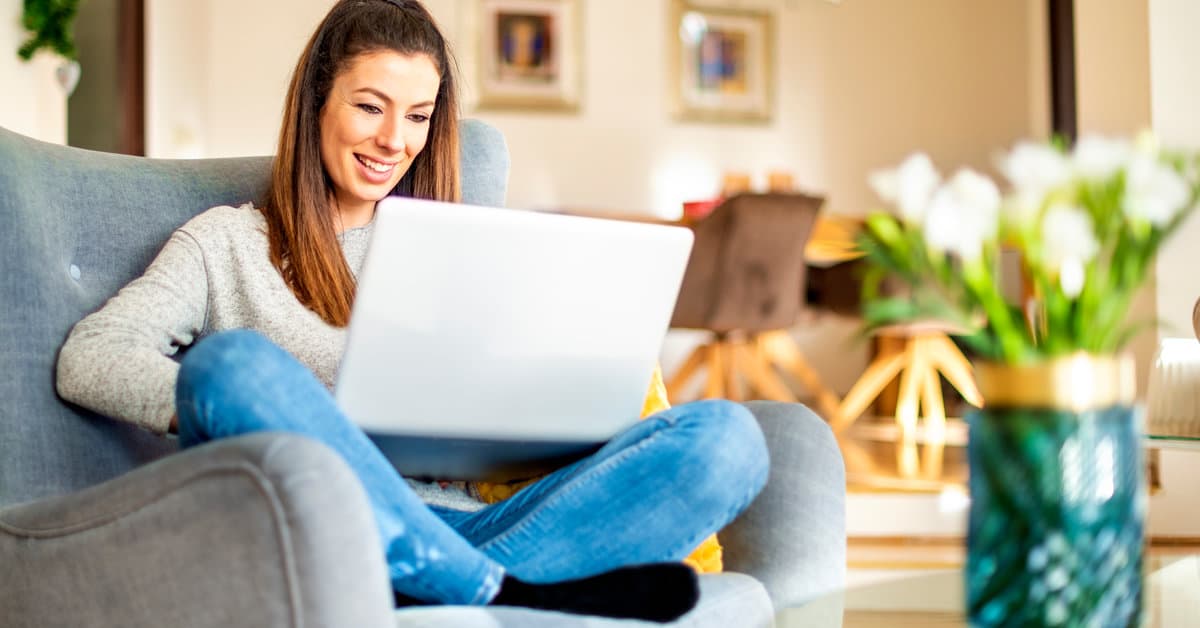 11 Top Cleaning Blogs and Organizing Blogs To Check Out in 2023