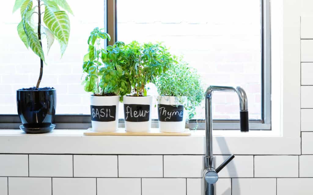 How Often Should You Dust Your House (And What's the Best Way to Do It