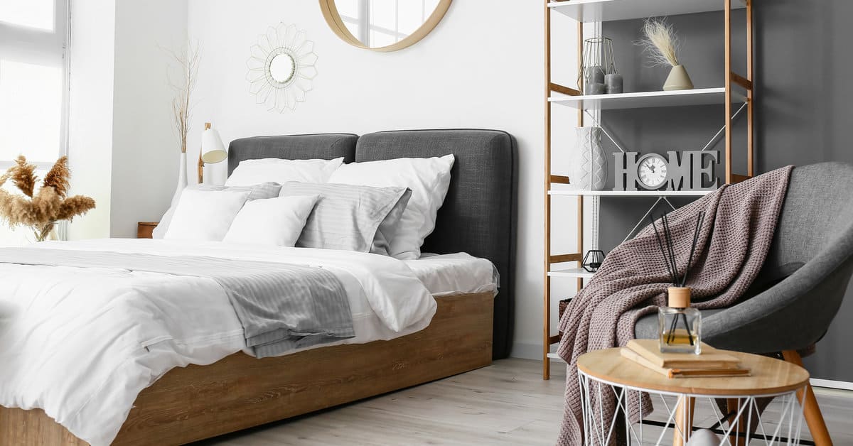 How to Clean Your Room Fast (For Lazy People) Sponge Hacks