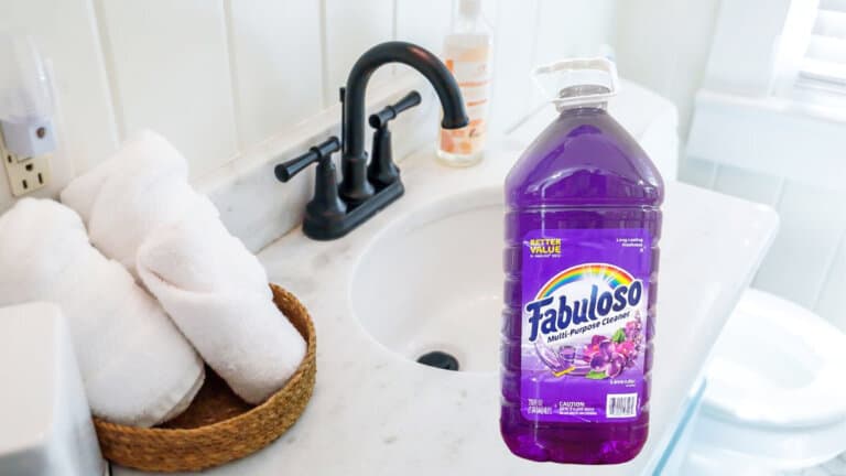 8 Best Fabuloso Scents You Need to Smell