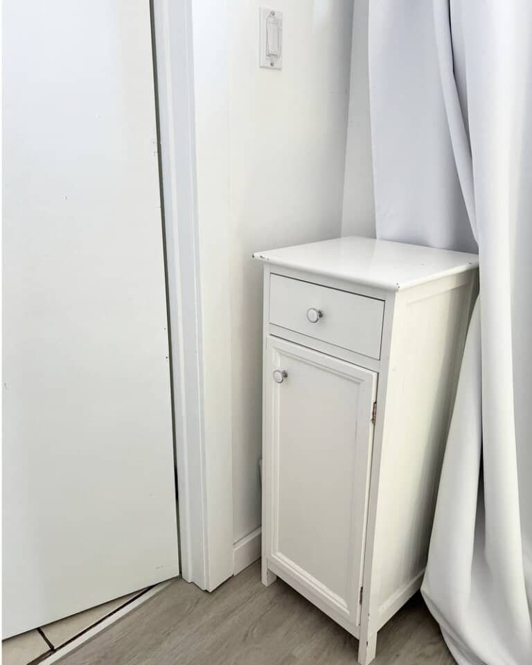 https://www.spongehacks.com/wp-content/uploads/2023/09/bathroom-storage-unit-house-768x960.jpg