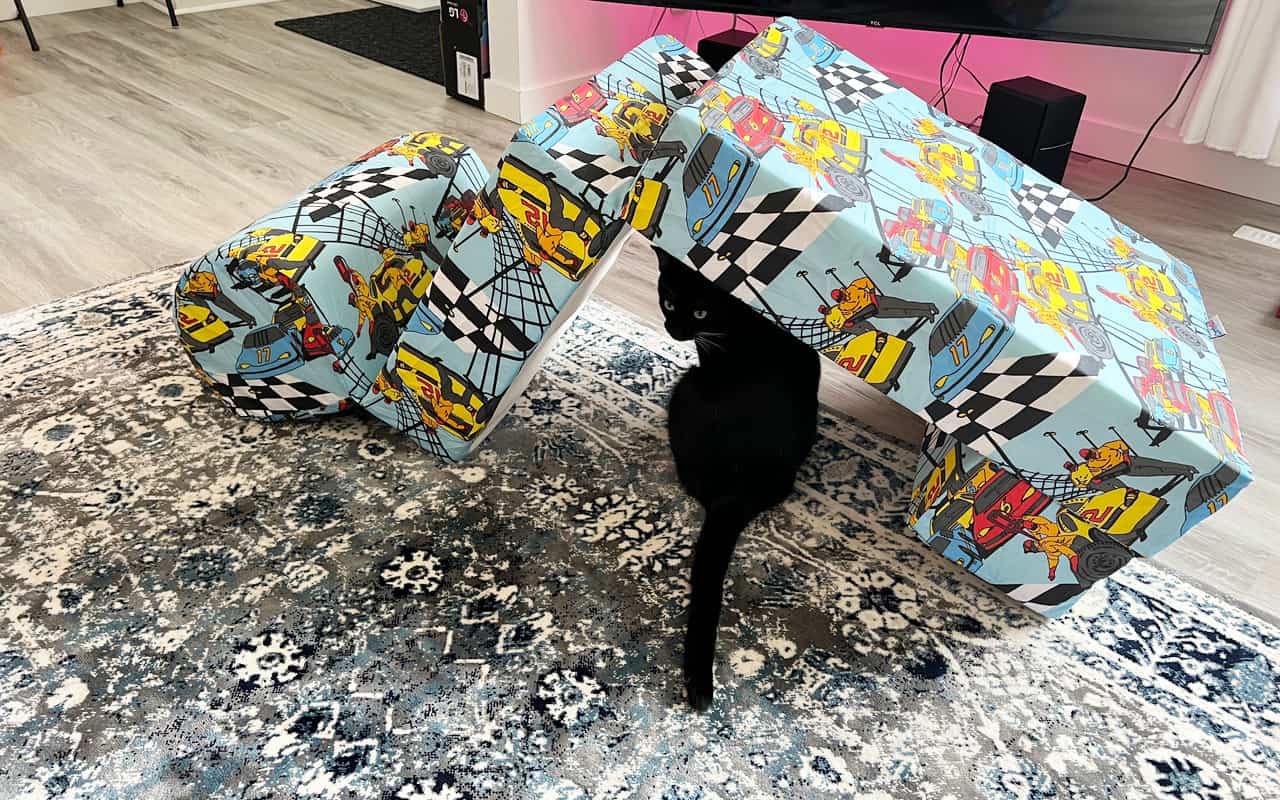 35 Genius Nugget Couch Ideas (My Favorite Configurations) Sponge Hacks