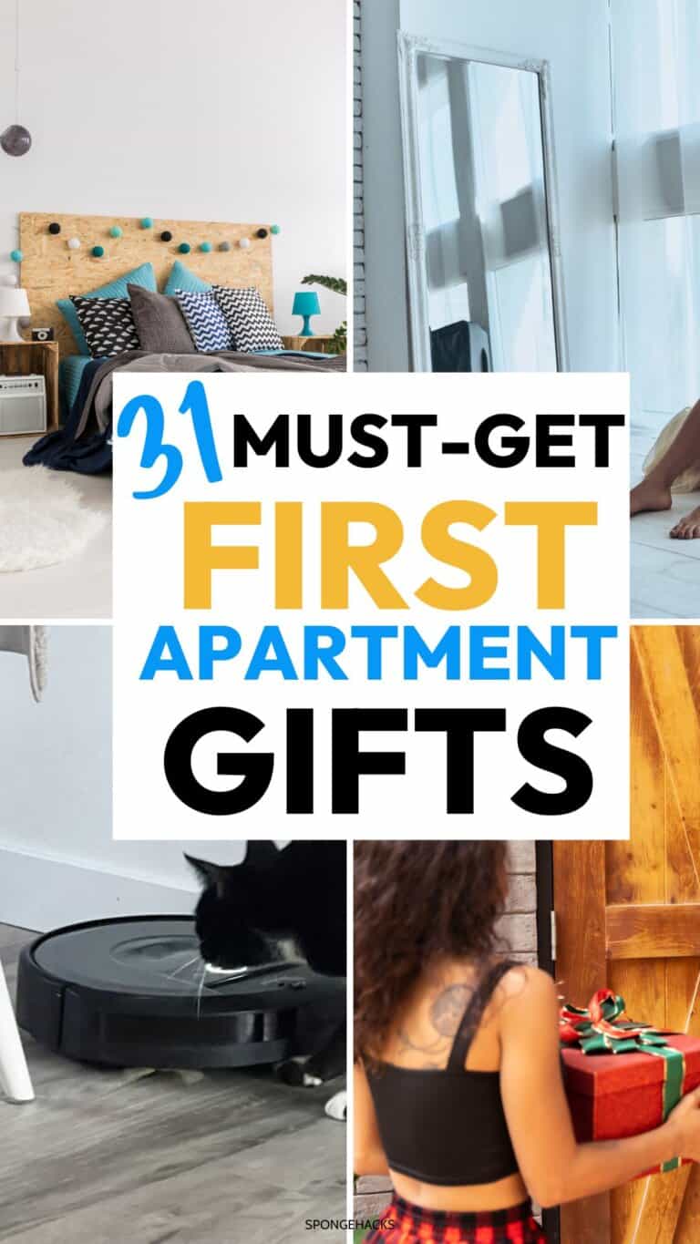 https://www.spongehacks.com/wp-content/uploads/2023/10/pin-first-apartment-gifts-768x1365.jpg