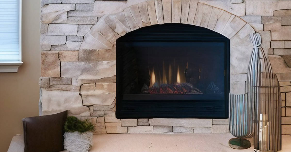 The Indoor Firewood Storage Idea That Instantly Upgraded My Home’s Cozy ...