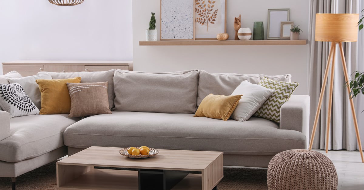 Discover 2024's Top Floating Shelf Designs to Elevate Any Room Style