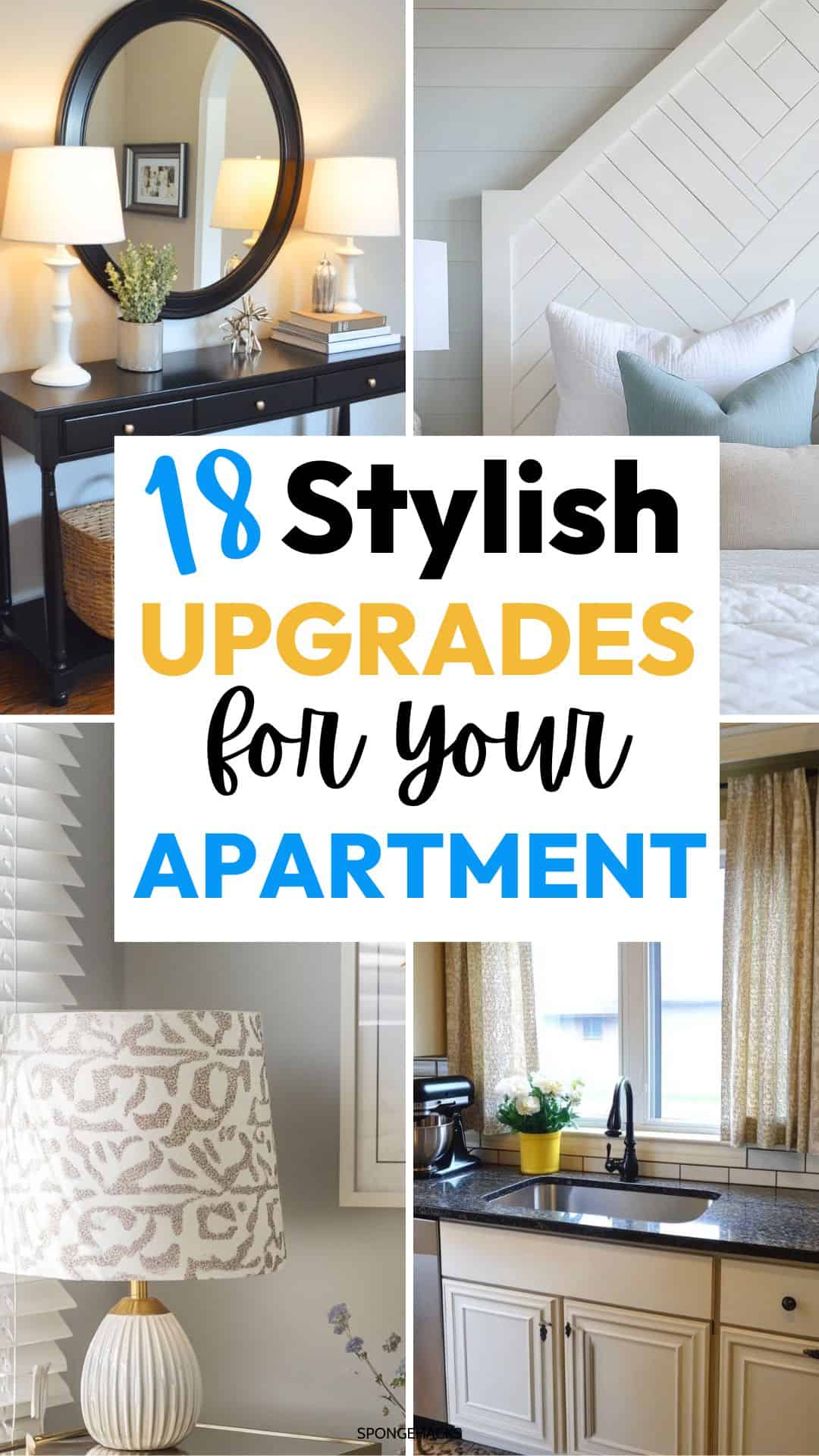 Picture of Luxury Apartment in Braamfontein for R11 500 PM | TikTok