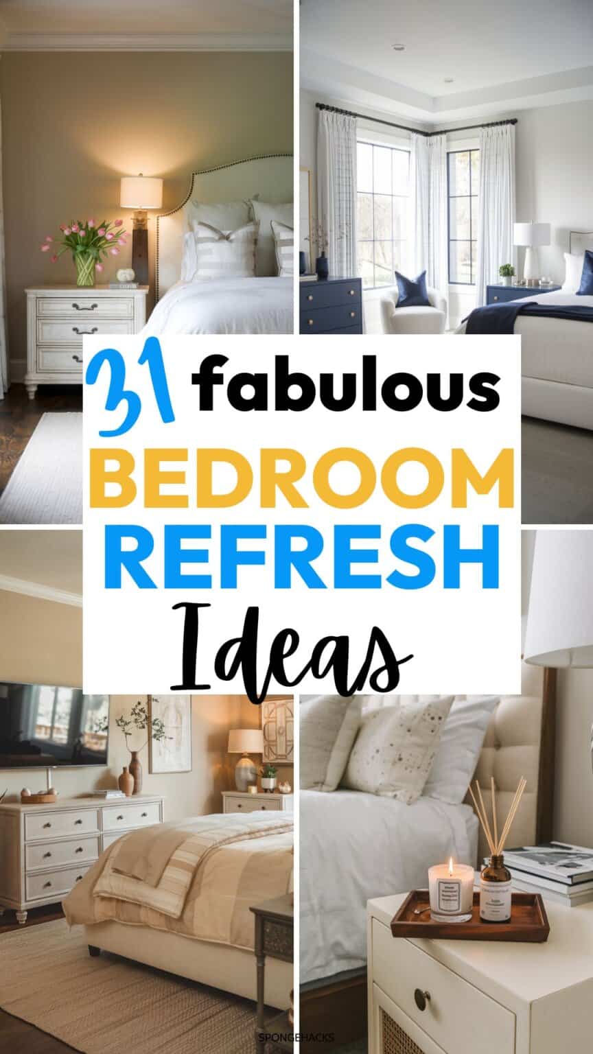 10 Ideas for Decorating a Rental Apartment | Living Spaces