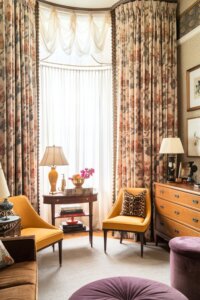 The Southern Home Decor Secrets That Make Every Space Feel Warm & Timeless