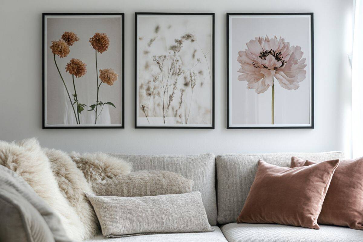 Image showcasing Moving Checklist & Tips to Plan Your Move | MYMOVE